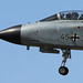 Luftwaffe Tornado TaktLwG 33 45+35 "final close"