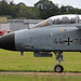 Luftwaffe Tornado TaktLwG 33  44+78