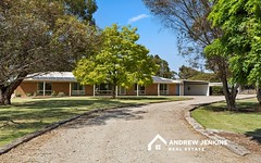 88 Honniball Dr, Tocumwal NSW