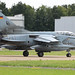 Luftwaffe Tornado TaktLwG 33 44+64 "full burner"