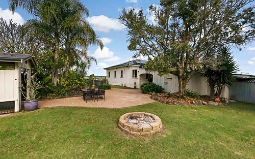 287 Dunoon Road, North Lismore NSW