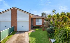 18 Day Place, Minto NSW