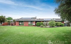 314 Old Dookie Road, Shepparton East VIC