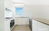 26/538 Woodville Road, Guildford NSW