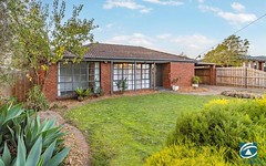 3 Seville Court, Meadow Heights VIC