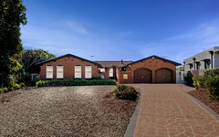 5 Etna Place, Bossley Park NSW