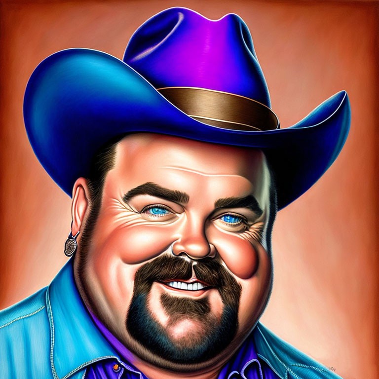 Daryle Singletary images