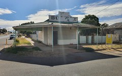 158 Mica Street, Broken Hill NSW