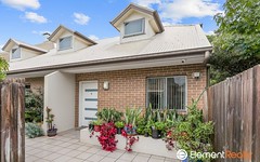 9/172 Kissing Point Road, Dundas NSW