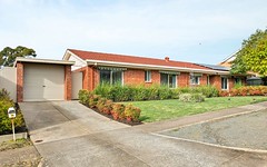 1A Cleve Street, Seaview Downs SA