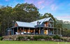 400A Lambs Valley Road, Lambs Valley NSW