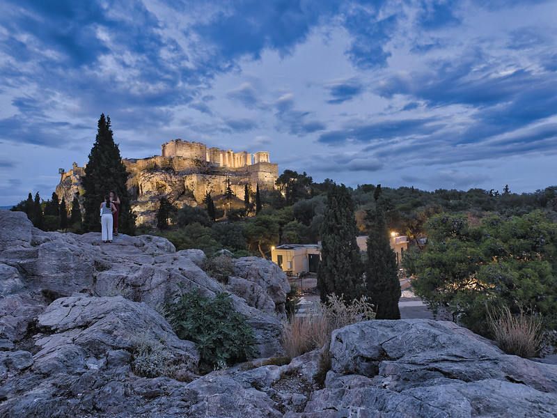 Acropolis of Athens<br/>© <a href="https://flickr.com/people/193758069@N08" target="_blank" rel="nofollow">193758069@N08</a> (<a href="https://flickr.com/photo.gne?id=53091804146" target="_blank" rel="nofollow">Flickr</a>)