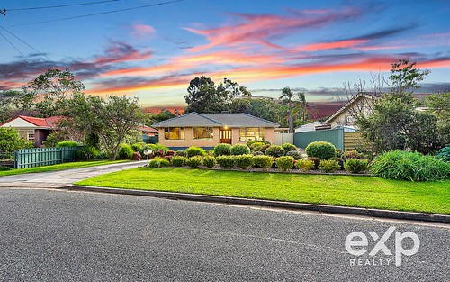 12 Vaucluse Avenue, Valley View SA