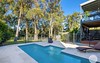 5 Kent Gardens, Soldiers Point NSW