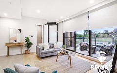 A104/1A Crandon Road, Epping NSW