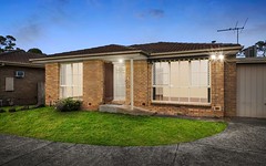 6/8 Wisewould Avenue, Seaford VIC