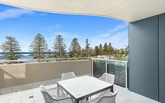 405/18 Coral Street, The Entrance NSW