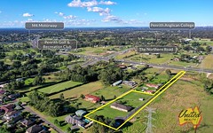 2039 The Northern Road, Glenmore Park NSW