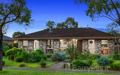 24 Winchester Drive, Bayswater North VIC
