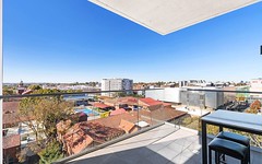706/30 Anderson Street, Chatswood NSW