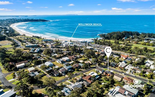 13 Clissold Street, Mollymook NSW