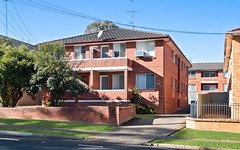 7/182 Lindesay Street, Campbelltown NSW