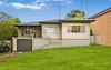 29 Queensbury Rd, Padstow Heights NSW