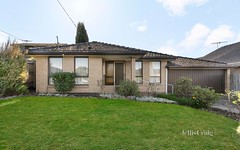 45 Caravelle Crescent, Strathmore Heights VIC
