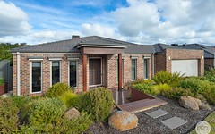 12 Bunny Hop Court, Mount Clear VIC