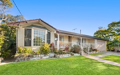 3 Wexford Place, Killarney Heights NSW