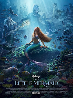 the_little_mermaid__2023_