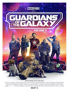 guardians_of_the_galaxy_vol_3