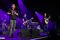The Proclaimers images