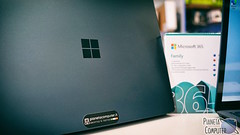 Surface Laptop 3 BLU (4)