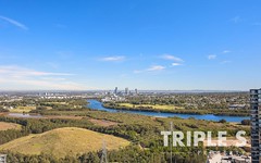 1814/11 Wentworth Place, Wentworth Point NSW