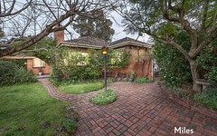 1/3 Lincoln Court, Ivanhoe VIC