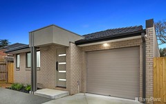 7/4 Anne Road, Knoxfield Vic