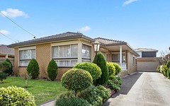 54 Canning Street, Avondale Heights VIC
