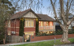 56 Spencer Road, Camberwell VIC