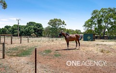 185 Argent Road, Penfield SA