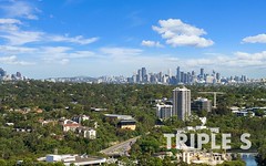 1505/1 Network Place, North Ryde NSW