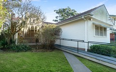 122 Pennant Parade, Epping NSW