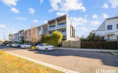 1/40 Henry Kendall Street, Franklin ACT