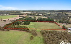 290f Munetta Road, Pages Flat SA