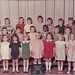 HMK Kinder 1966.67