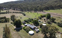 3539 Great Alpine Road, Gapsted VIC