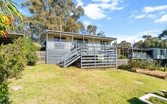 25 Lakeview Street, Glenmaggie Vic