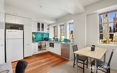 703/340 Russell Street, Melbourne VIC