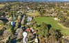 61 Middle Road, Exeter NSW