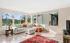 44 The Gully Road, Berowra NSW